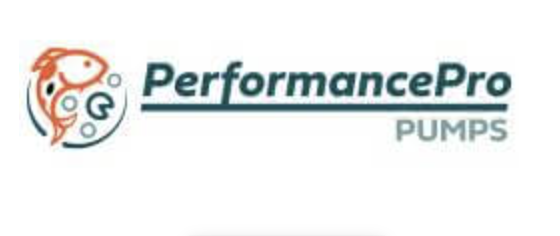 Performance Pro logo