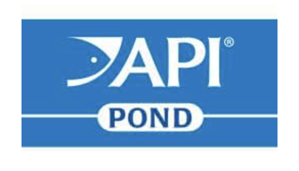 API Mars Fishcare logo