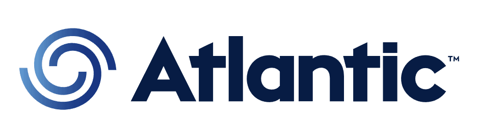 Atlantic logo