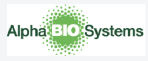 Alpha Bio Systems logo