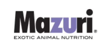 Mazuri logo