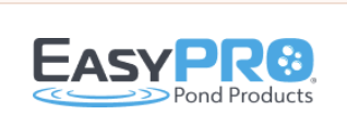 EasyPro logo