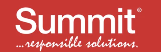 Summit logo