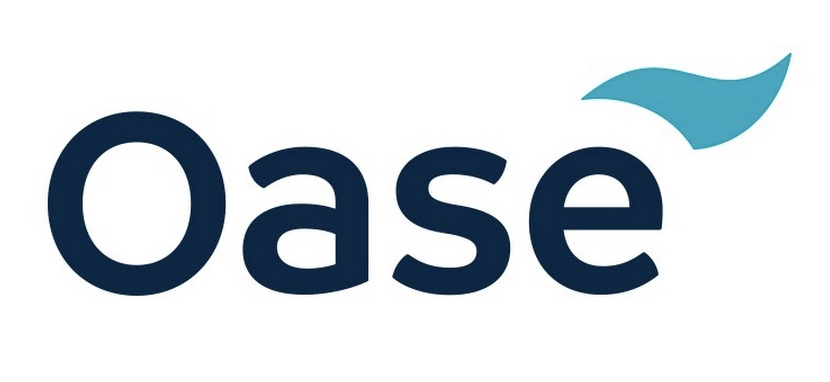 Oase logo