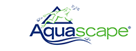 Aquascape logo