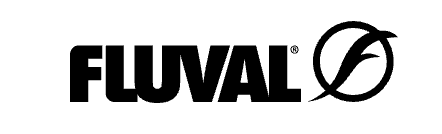 Fluval logo