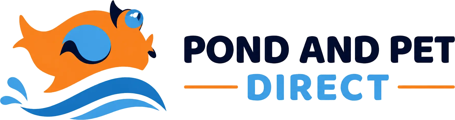 Pond And Pet Direct