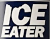 Power House logo