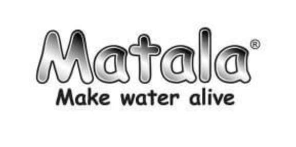 Matala / Sea Life Designs logo