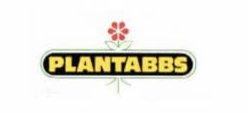Plantabbs logo