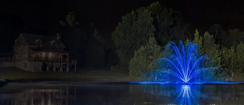Lights