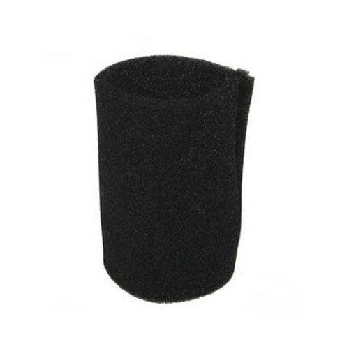 OASE PondoVac Classic Replacement Filter Foam - Pond and Pet Direct